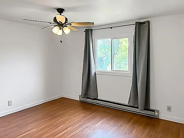 3250 W Hollyhock Dr — Photo 10