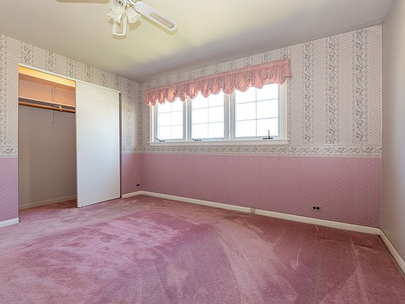 5th image of 5233 Avery Pl