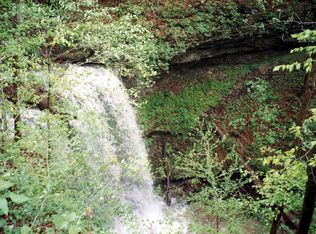 Indian Mound Rd, Sparta, TN 38583