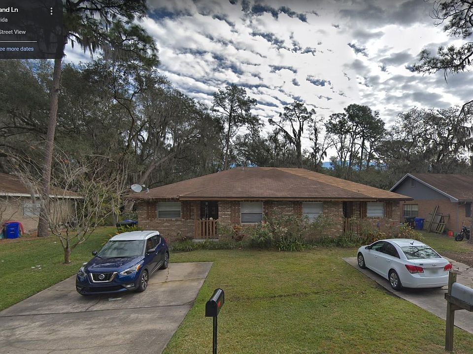 1st image of 4504 Highland Ln #4504