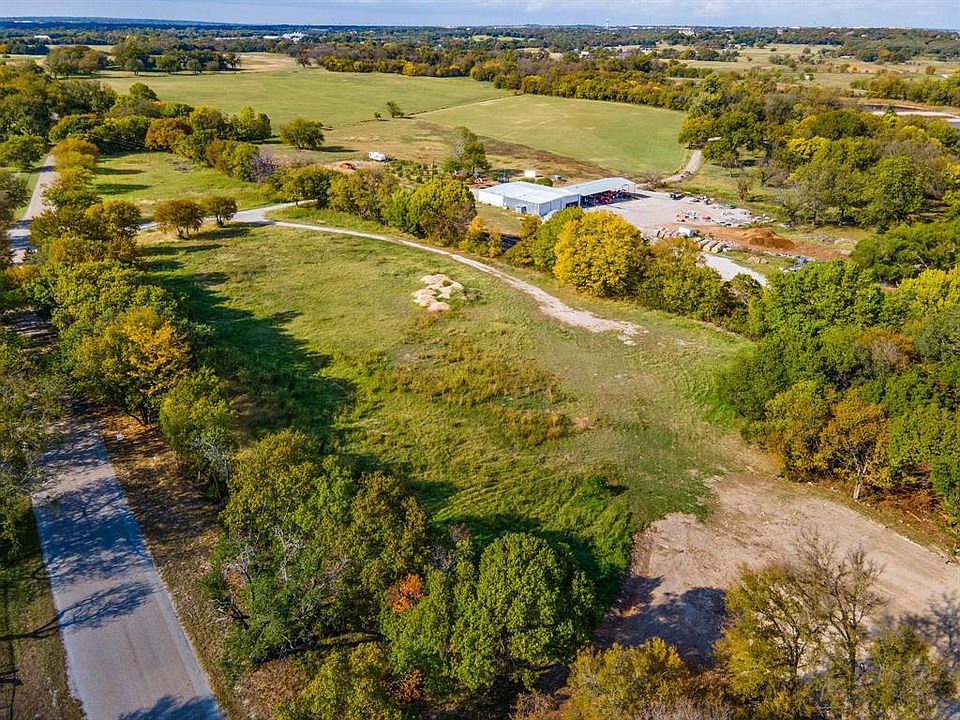 3503 Centerpoint Rd, Aledo, TX 76008 MLS 20202517 Zillow