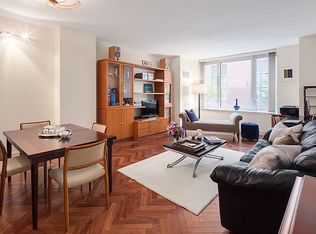 90 E End Ave APT 3C, New York, NY