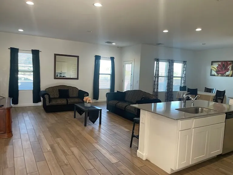 3598 W Kellen Canyon Ct — Photo 6