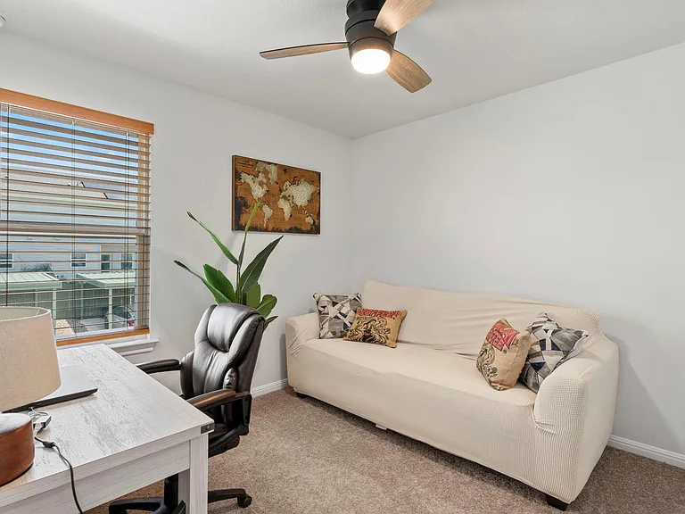 16722 Sonoma Breeze Dr — Photo 20