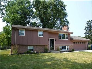 1st image of 445 Eastview Dr