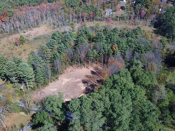 5th image of 65a Sand Hill Road