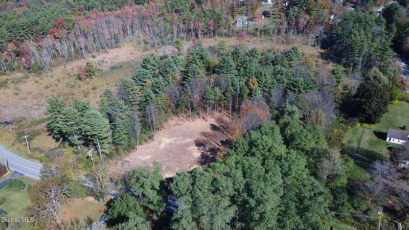5th image of 65a Sand Hill Road
