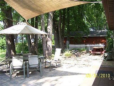 2nd image of 1114 Cloverleigh Dr