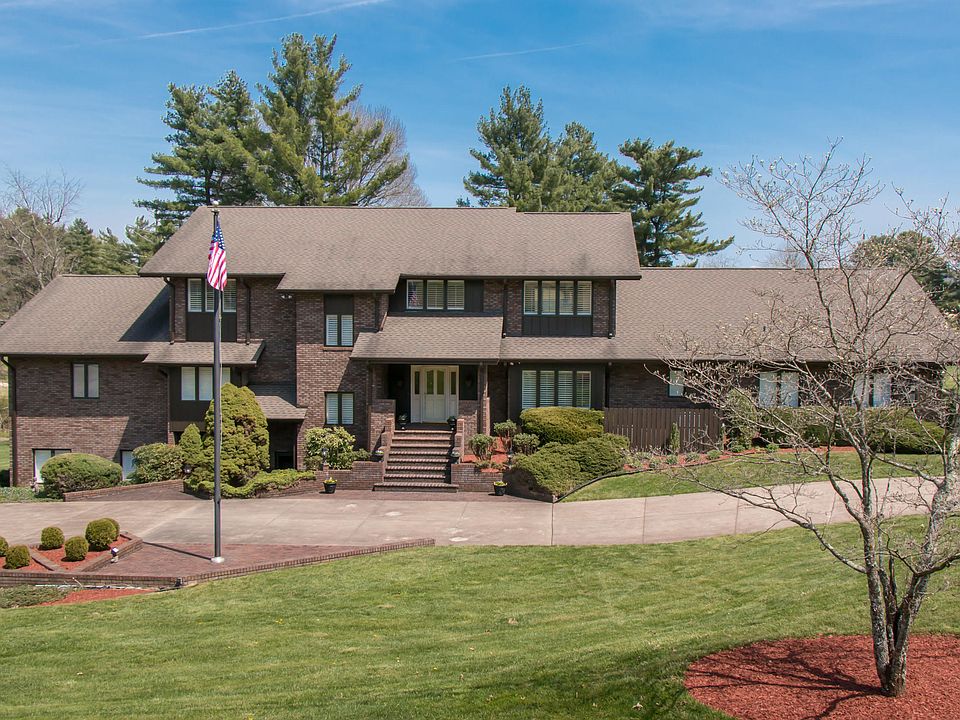 2125 King College Rd, Bristol, TN 37620 Zillow