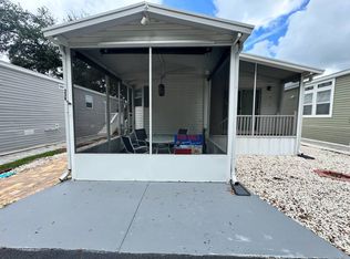 238 57th Ct E, Palmetto, FL 34221