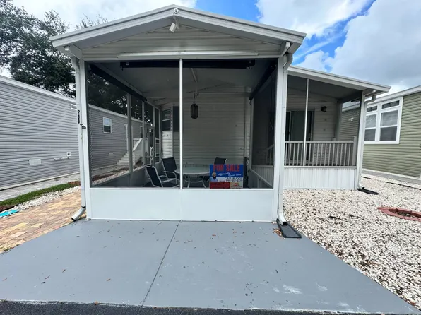 238 57th Ct E, Palmetto, FL 34221