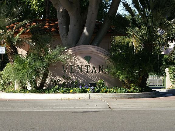 2nd image of 5739 Caminito Empresa