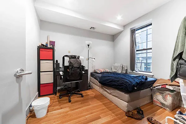 Rented by MADEHOME | media 18