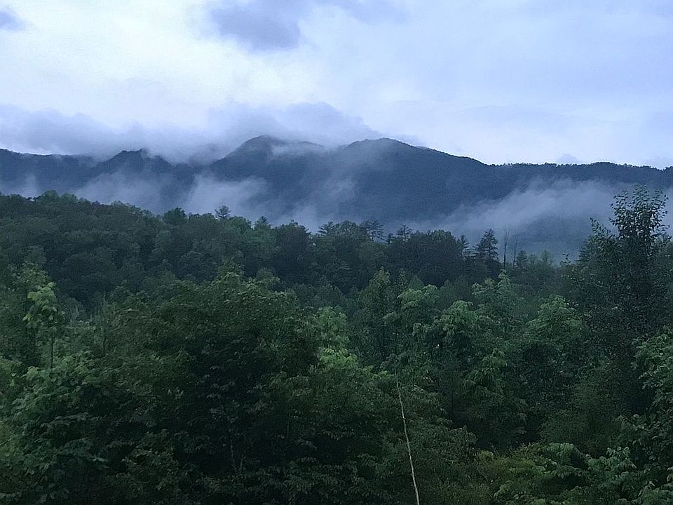 Peaceful Side OF SMNP