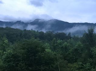 7 Little Mountain Way, Townsend, TN 37882