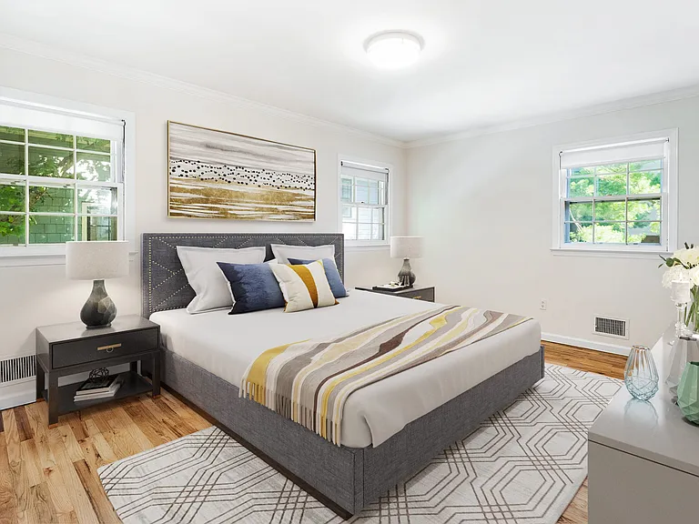 47 Wendt Ave — Photo 14