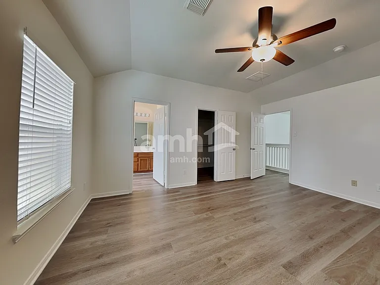 19214 Sagebrush Valley Ln — Photo 9