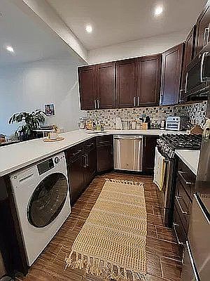 1st image of 31-16 38th St #3C