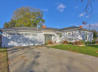 217 Reata St, Salinas, CA 93906