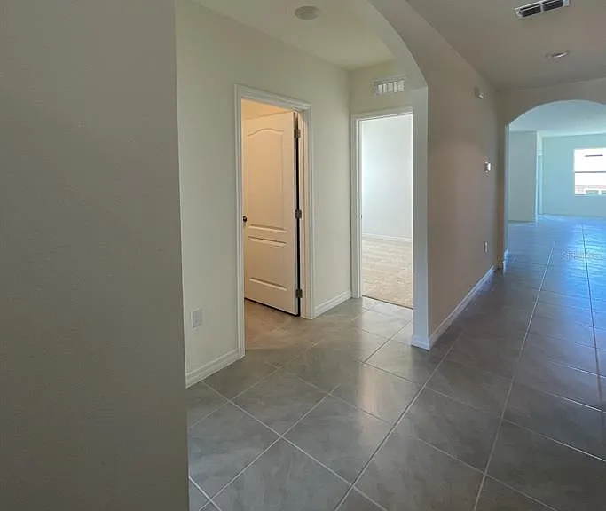 1779 Buckeye Rd — Photo 3