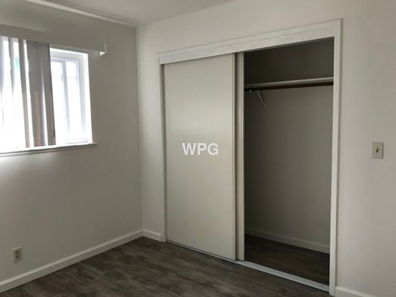 4th image of 155 Hollis Ave APT 10
