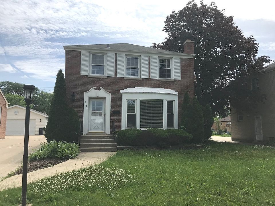 1st image of 2125 Norfolk Ave