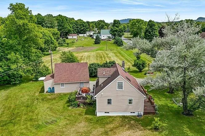 1588 Sandy Birch Rd — Photo 29