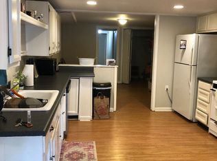 White Oak 2819, Nashville, TN 37215