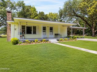 108 Westbend Rdg, Lafayette, LA 70508