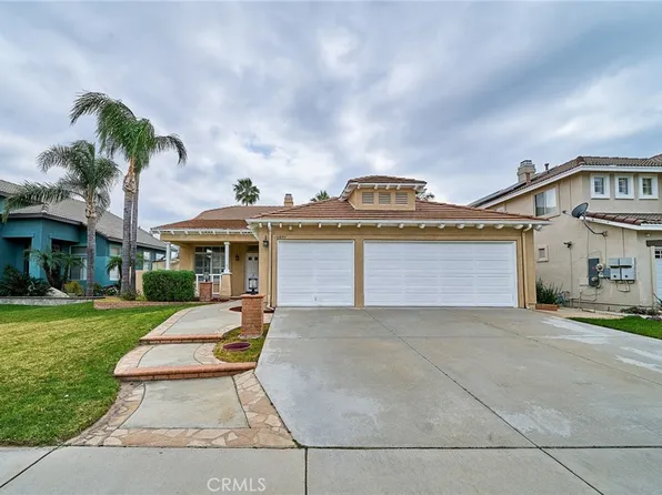 10899 Mirador Dr, Rancho Cucamonga, CA 91737