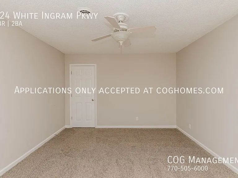 424 White Ingram Pkwy — Photo 20