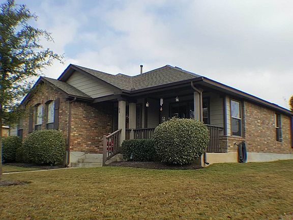 3rd image of 1708 Kingston Lacy Blvd
