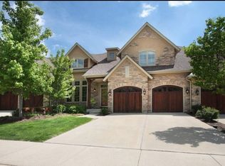 1742 Elyse Ln, Naperville, IL 60565