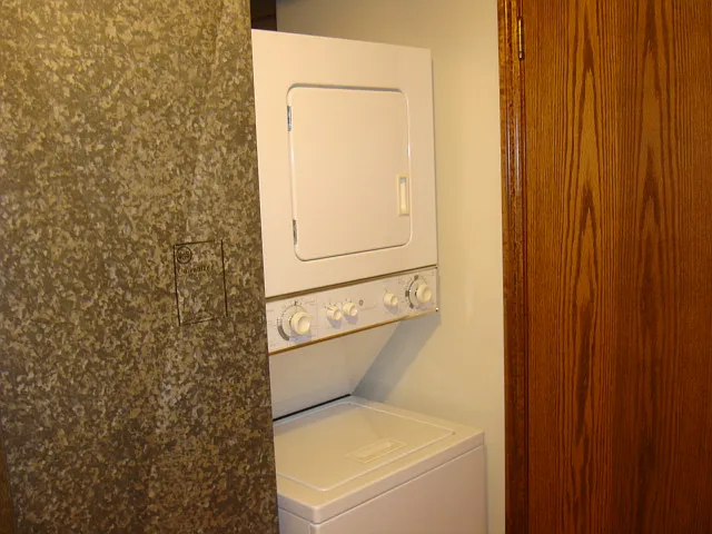 3625 N 2825 E #1 — Photo 7