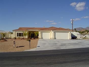 1st image of 4011 Bison Blvd