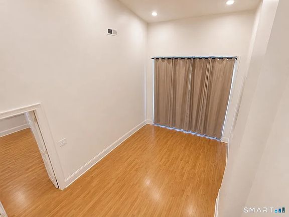 4th image of 99 Orange St #340