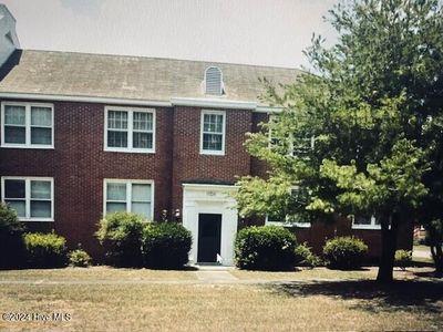 2940 Oleander Dr APT D16, Wilmington, NC, 28403
