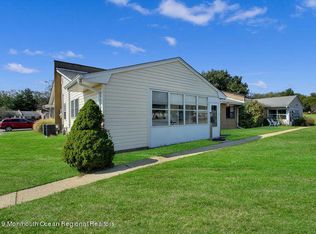 32 River Edge Dr, Brick, NJ 08724