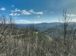 18.69 Watson Rd, Epworth, GA 30541