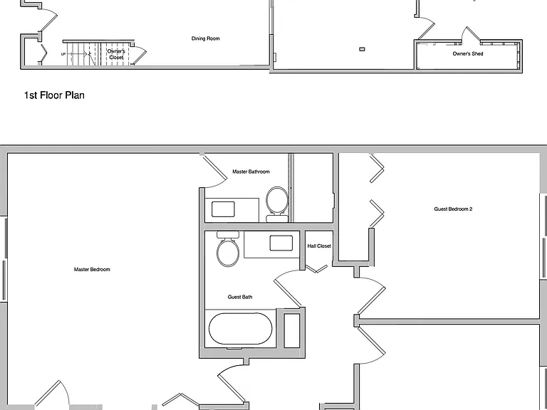 8390 E Solano Dr — Photo 61