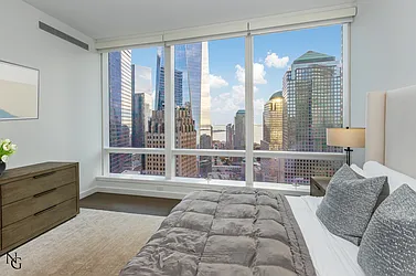 Sold by Keller Williams NYC