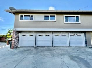 2025 Laurie Ln APT C, Costa Mesa, CA 92627