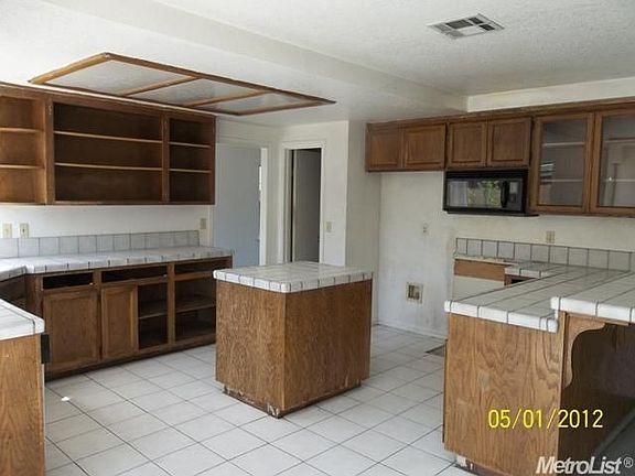 2nd image of 8949 Blue Grass Dr