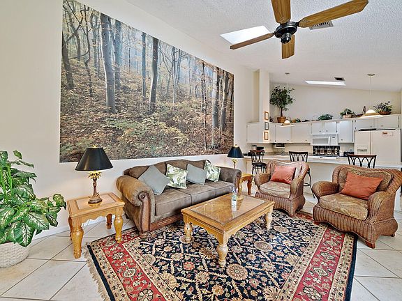 5th image of 1801 S Us Highway 1 APT 1A