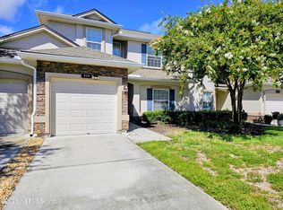 535 Wooded Crossing Cir, Saint Augustine, FL 32084