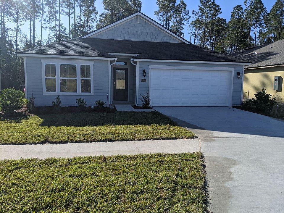 1st image of 82804 Belvoir Ct