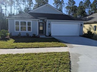 82804 Belvoir Ct, Fernandina Beach, FL 32034