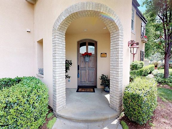 2nd image of 26803 Seurat Ln