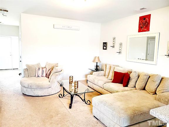 3rd image of 53 S Grey Abbey Dr #96