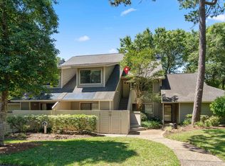 226 Westleton Dr #19, Myrtle Beach, SC 29572